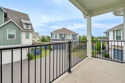 18815 River Overlook Court, Cypress, TX 77433 - Photo 9