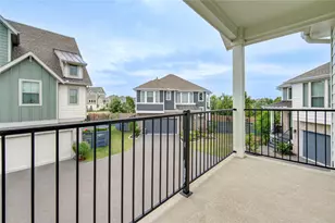 18815 River Overlook Ct, Cypress, TX 77433 - Photo 9