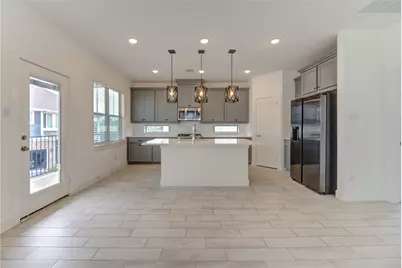18815 River Overlook Court, Cypress, TX 77433 - Photo 5