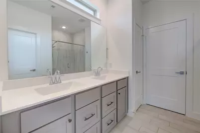18815 River Overlook Court, Cypress, TX 77433 - Photo 13