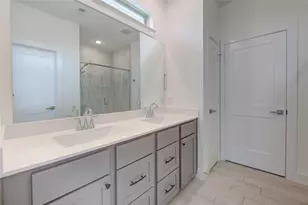 18815 River Overlook Ct, Cypress, TX 77433 - Photo 13