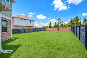 18815 River Overlook Ct, Cypress, TX 77433 - Photo 21