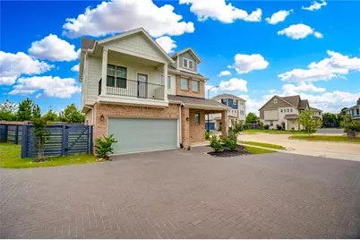 18815 River Overlook Court, Cypress, TX 77433 - Photo 1