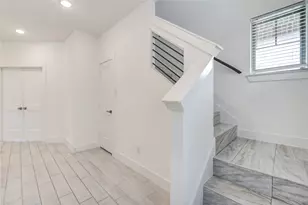 18815 River Overlook Ct, Cypress, TX 77433 - Photo 15