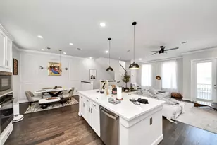 4007 Centre Meadow Way, Houston, TX 77043 - Photo 13