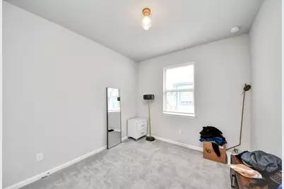 4007 Centre Meadow Way, Houston, TX 77043 - Photo 15