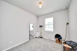 4007 Centre Meadow Way, Houston, TX 77043 - Photo 15