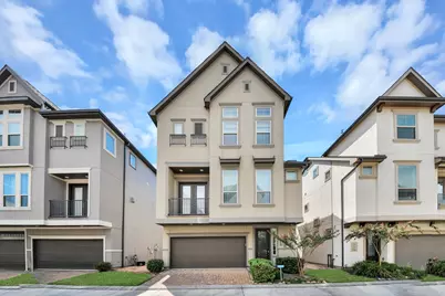 4007 Centre Meadow Way, Houston, TX 77043 - Photo 3