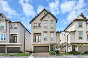 4007 Centre Meadow Way, Houston, TX 77043 - Photo 3