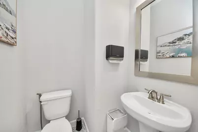 4007 Centre Meadow Way, Houston, TX 77043 - Photo 23