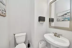 4007 Centre Meadow Way, Houston, TX 77043 - Photo 23
