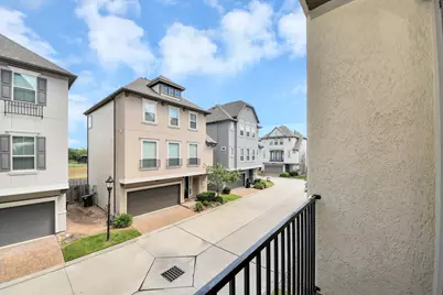 4007 Centre Meadow Way, Houston, TX 77043 - Photo 7