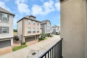 4007 Centre Meadow Way, Houston, TX 77043 - Photo 7