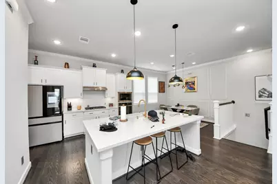 4007 Centre Meadow Way, Houston, TX 77043 - Photo 11