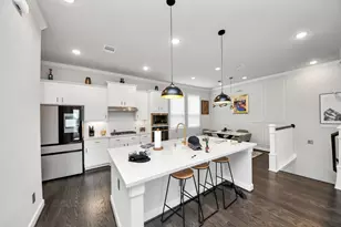 4007 Centre Meadow Way, Houston, TX 77043 - Photo 11