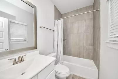 4007 Centre Meadow Way, Houston, TX 77043 - Photo 29