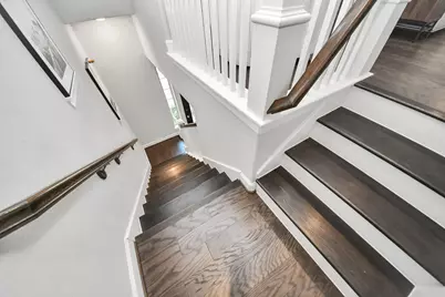 4007 Centre Meadow Way, Houston, TX 77043 - Photo 9