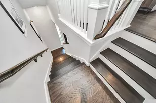 4007 Centre Meadow Way, Houston, TX 77043 - Photo 9