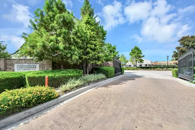 4007 Centre Meadow Way, Houston, TX 77043 - Photo 31