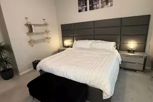 4007 Centre Meadow Way, Houston, TX 77043 - Photo 33