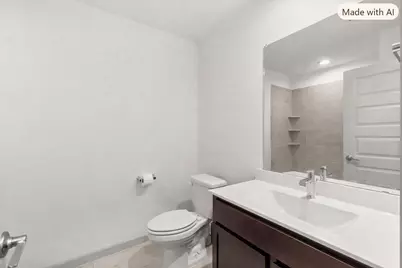 13513 Bonita Island Way, Texas City, TX 77568 - Photo 19