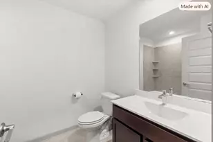13513 Bonita Is Wy, Texas City, TX 77568 - Photo 19