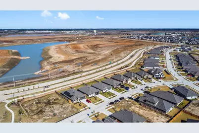 13513 Bonita Island Way, Texas City, TX 77568 - Photo 19