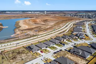 13513 Bonita Is Wy, Texas City, TX 77568 - Photo 19