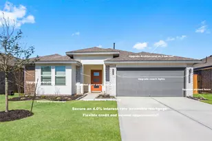 13513 Bonita Is Wy, Texas City, TX 77568 - Photo 1