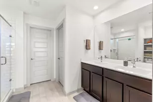 13513 Bonita Is Wy, Texas City, TX 77568 - Photo 5