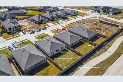 13513 Bonita Island Way, Texas City, TX 77568 - Photo 17