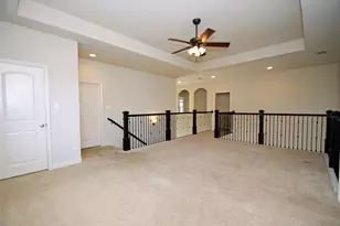 3311 Pleasant Hollow Ln, Houston, TX 77365 - Photo 7