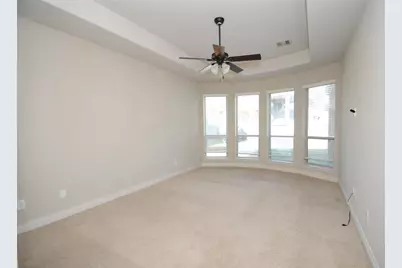 3311 Pleasant Hollow Lane, Houston, TX 77365 - Photo 15