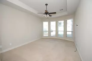3311 Pleasant Hollow Ln, Houston, TX 77365 - Photo 15