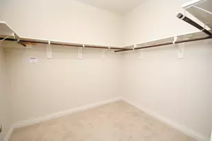 3311 Pleasant Hollow Ln, Houston, TX 77365 - Photo 29