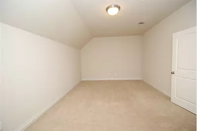 3311 Pleasant Hollow Lane, Houston, TX 77365 - Photo 13