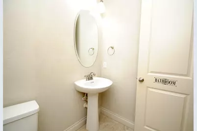 3311 Pleasant Hollow Lane, Houston, TX 77365 - Photo 19