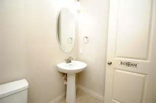 3311 Pleasant Hollow Ln, Houston, TX 77365 - Photo 19