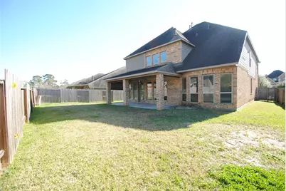 3311 Pleasant Hollow Lane, Houston, TX 77365 - Photo 21