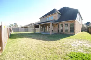3311 Pleasant Hollow Ln, Houston, TX 77365 - Photo 21
