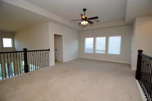 3311 Pleasant Hollow Ln, Houston, TX 77365 - Photo 9