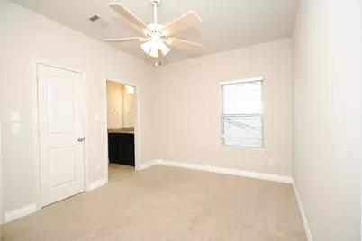 3311 Pleasant Hollow Lane, Houston, TX 77365 - Photo 25