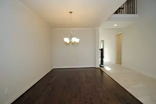 3311 Pleasant Hollow Ln, Houston, TX 77365 - Photo 17