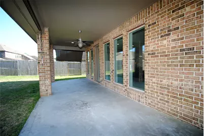 3311 Pleasant Hollow Lane, Houston, TX 77365 - Photo 23