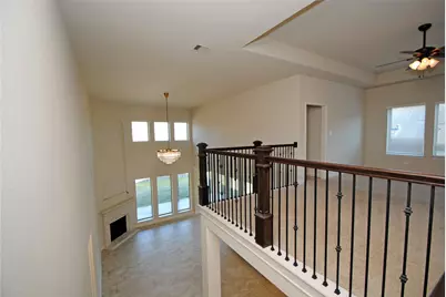 3311 Pleasant Hollow Lane, Houston, TX 77365 - Photo 5