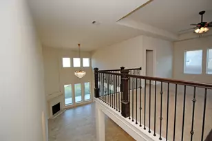 3311 Pleasant Hollow Ln, Houston, TX 77365 - Photo 5