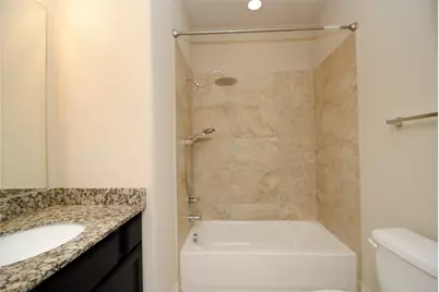 3311 Pleasant Hollow Lane, Houston, TX 77365 - Photo 11