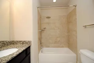 3311 Pleasant Hollow Ln, Houston, TX 77365 - Photo 11