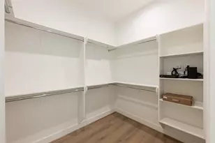 2009 Gregg St, Houston, TX 77026 - Photo 15