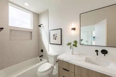 2009 Gregg Street, Houston, TX 77026 - Photo 5